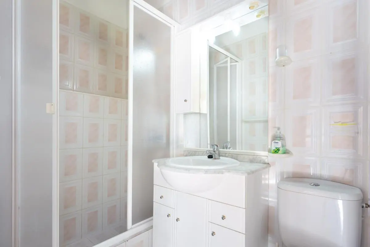 Image 2 of Finca La Gaviota – El Rincon