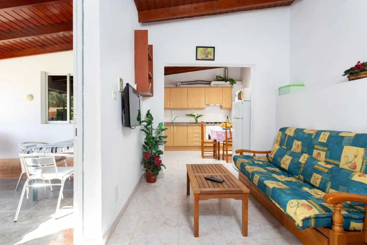 Image 4 of Finca La Gaviota – El Rincon