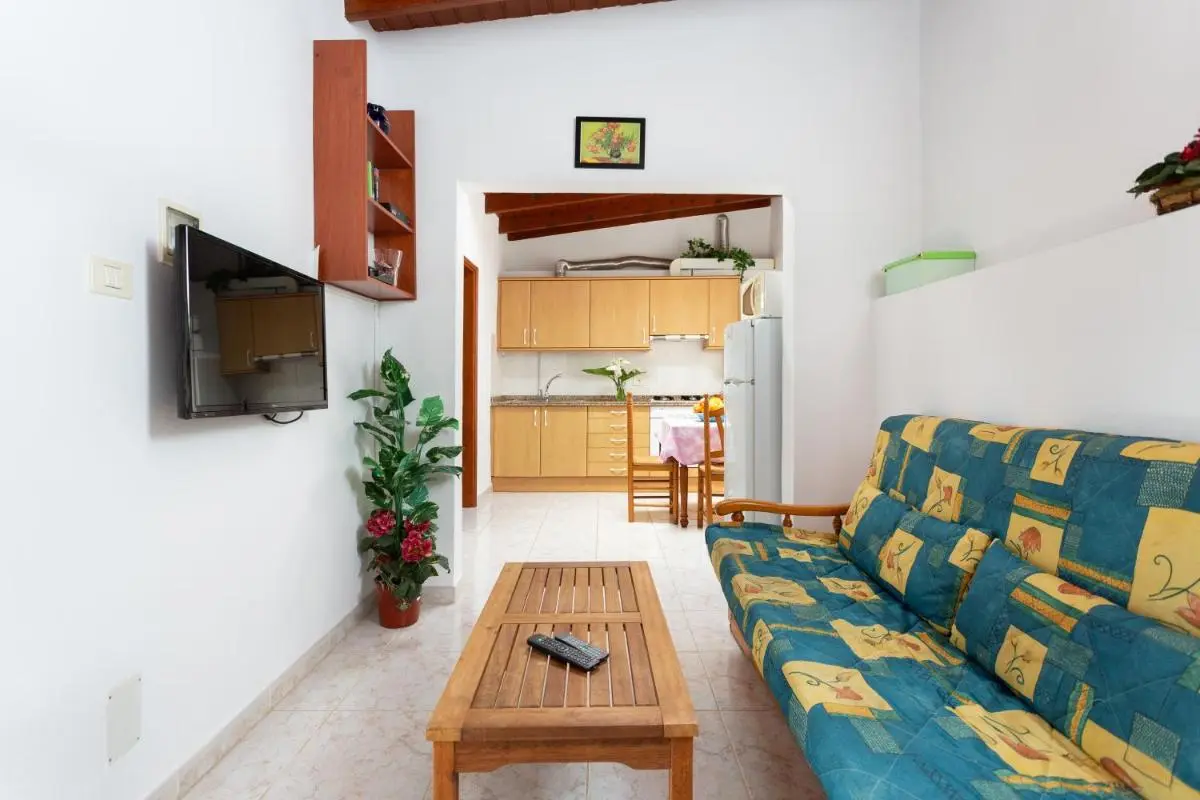 Image 5 of Finca La Gaviota – El Rincon