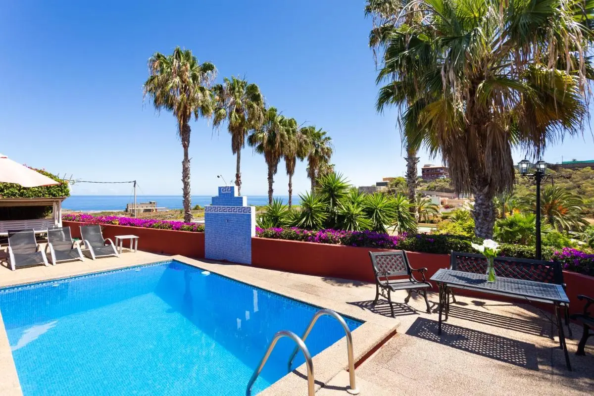 Image 3 of Finca La Gaviota – El Rincon