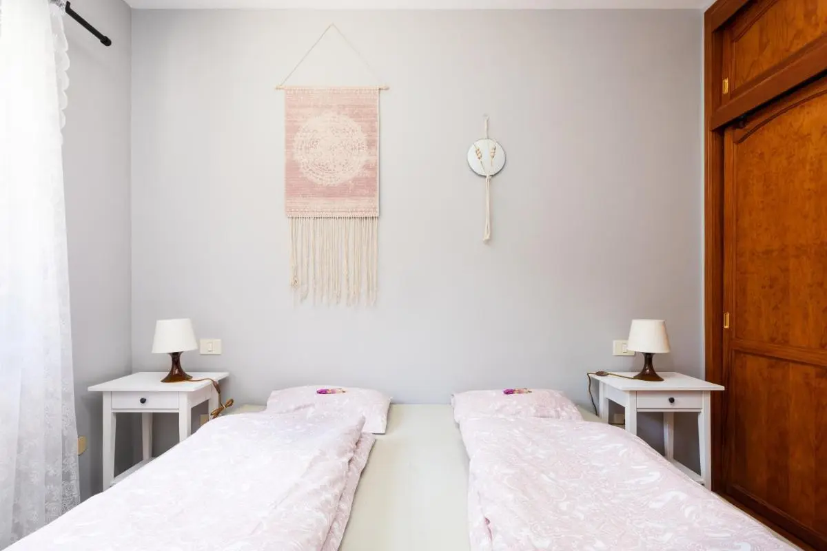 Image 1 of Finca La Gaviota – Las Palmeras