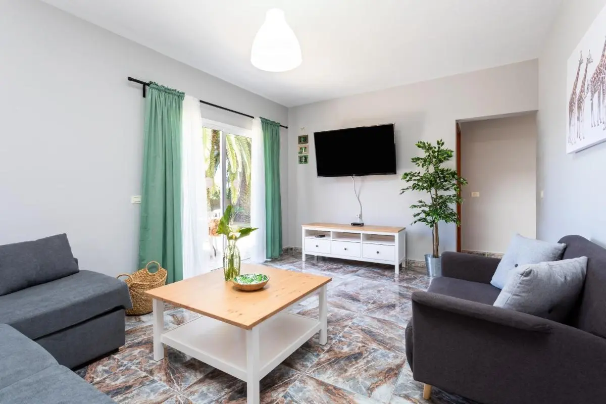 Image 5 of Finca La Gaviota – Las Palmeras