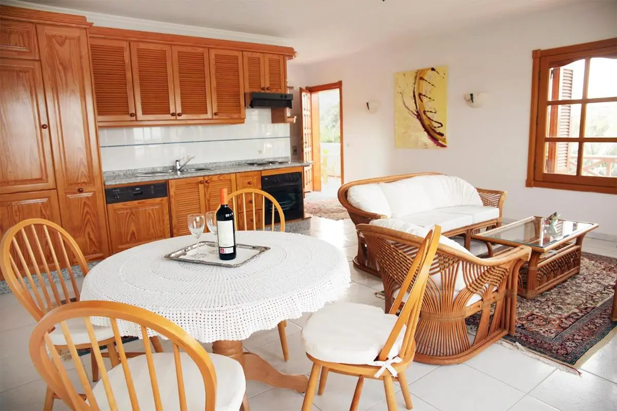 Image 2 of Finca La Punta