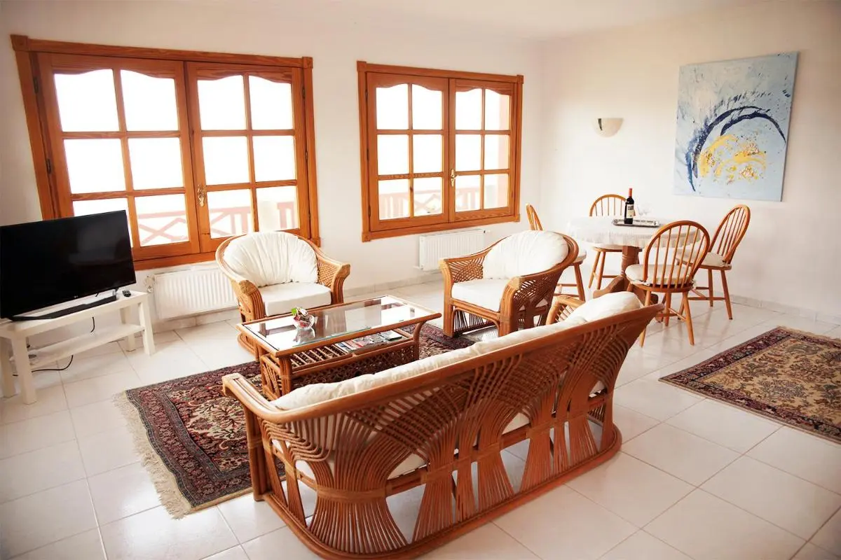 Image 4 of Finca La Punta