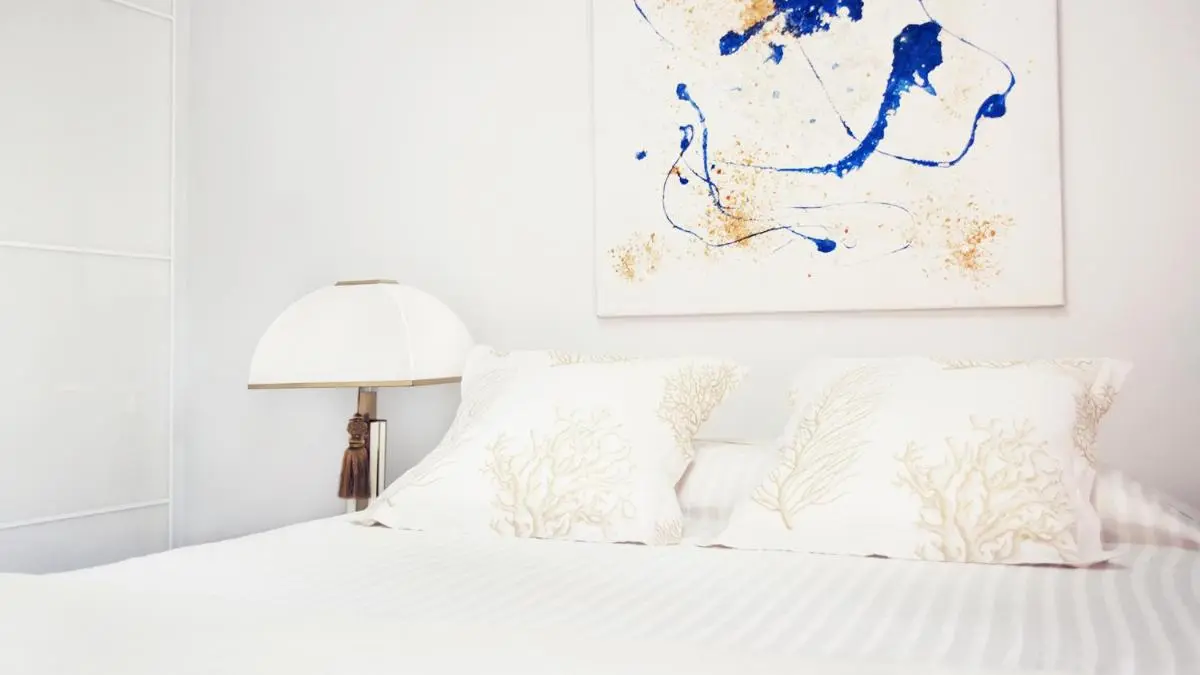 Image 1 of Finca La Punta