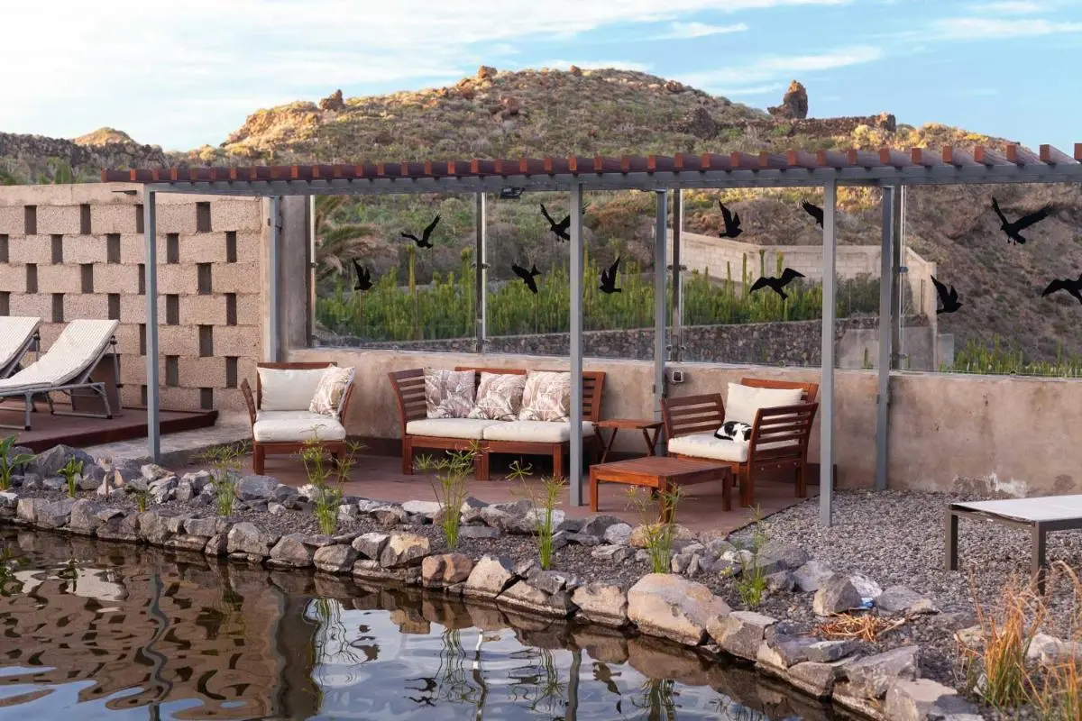 Image 5 of Finca La Punta