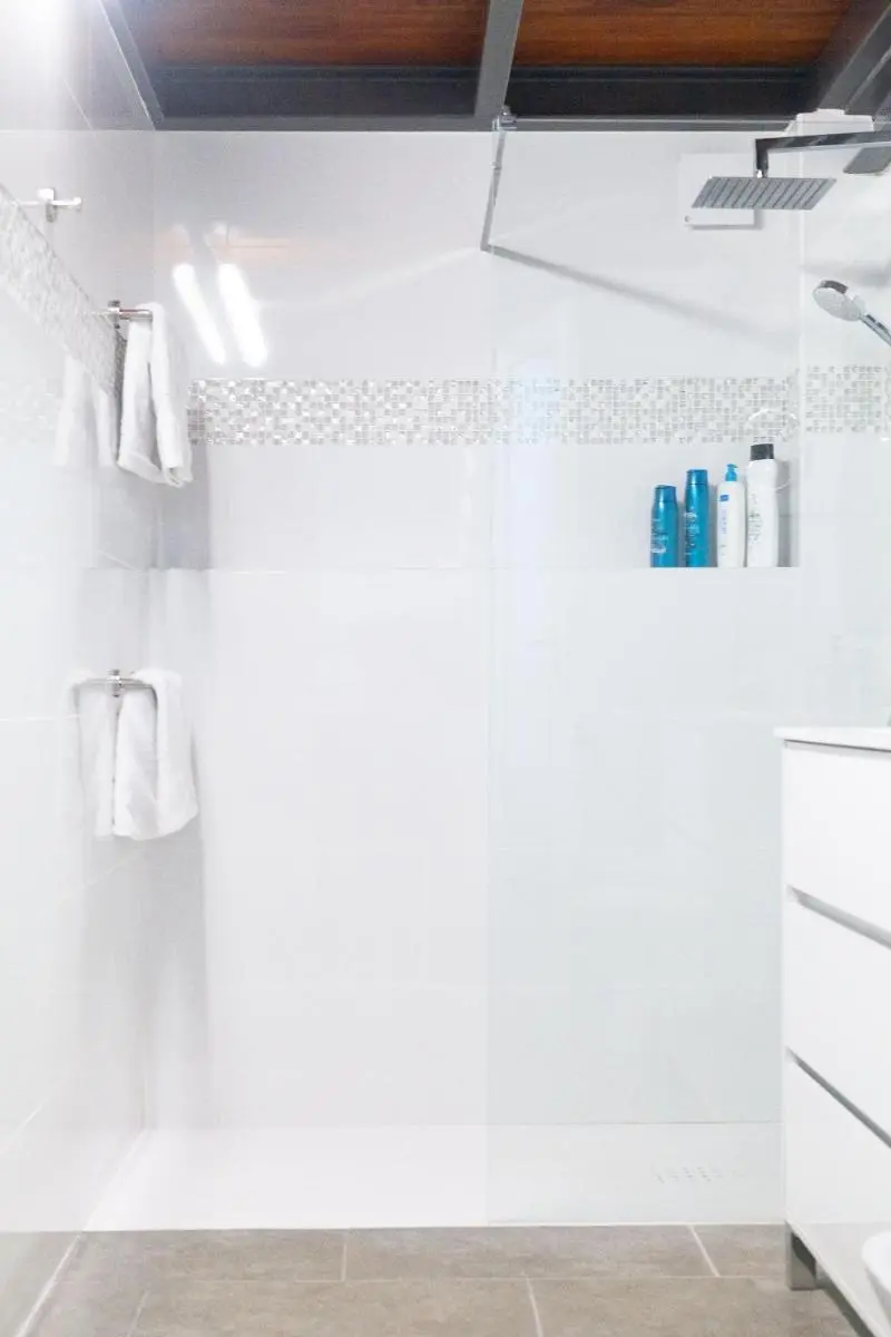 Image 3 of Finca La Punta