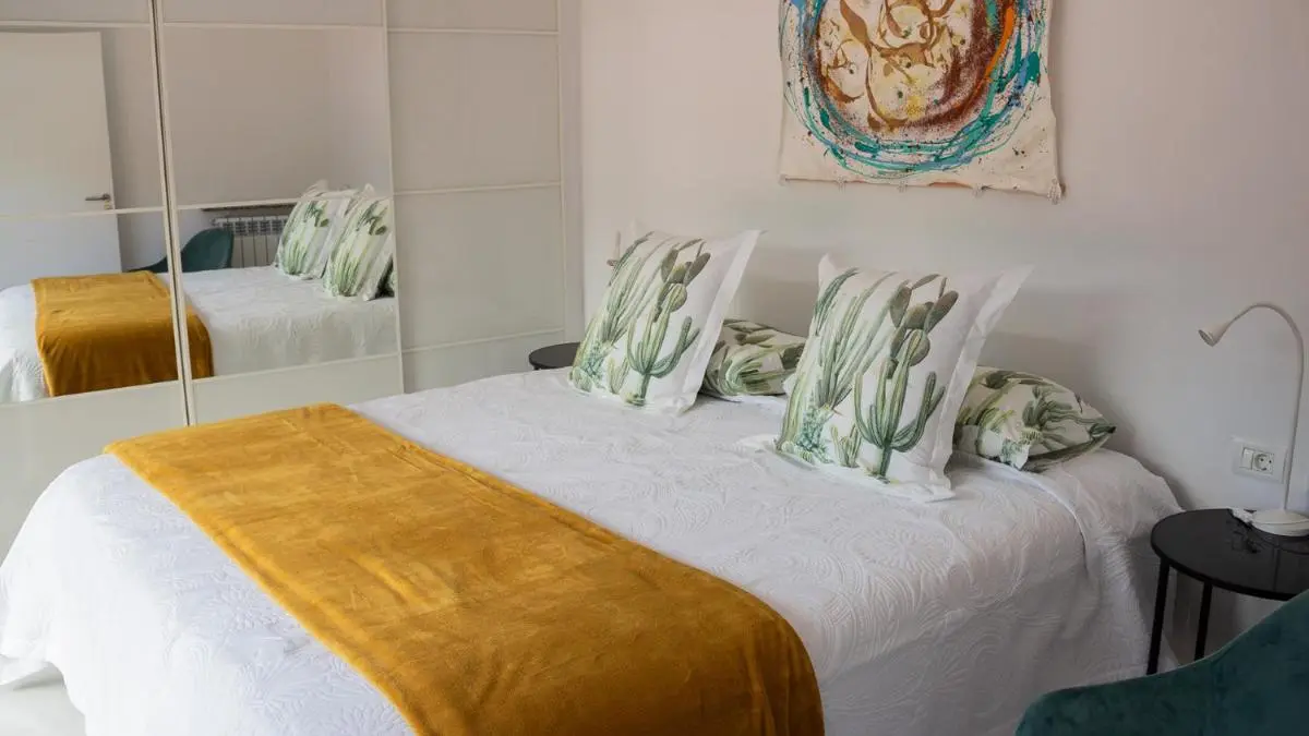 Image 6 of Finca La Punta