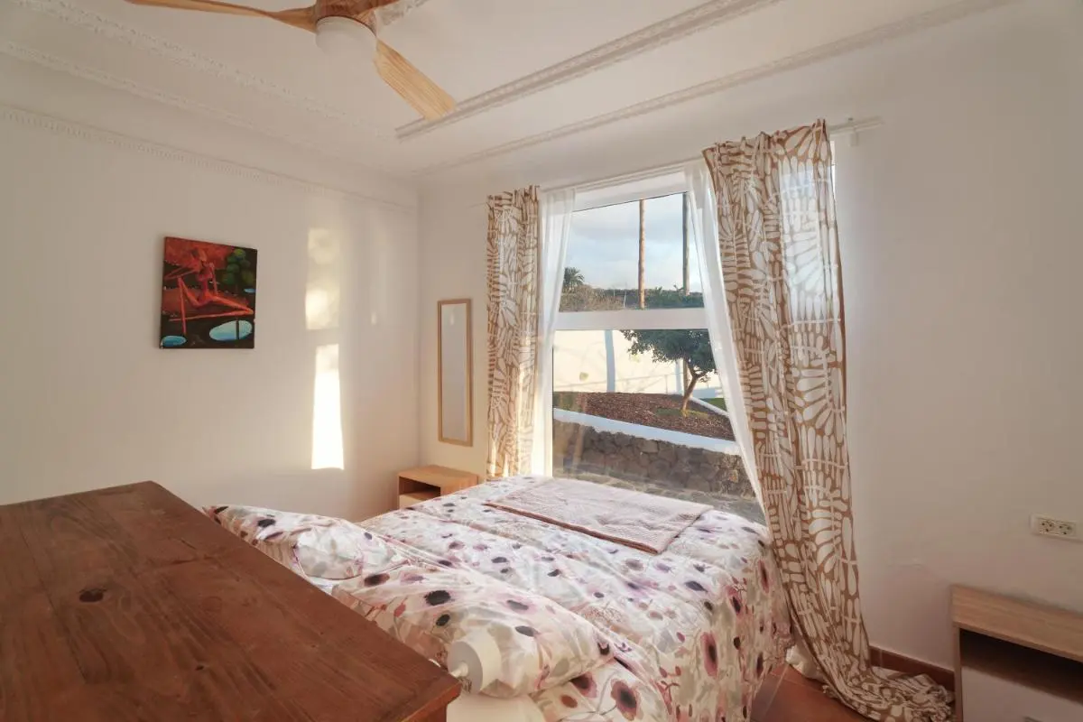 Image 1 of Finca Pisaverde