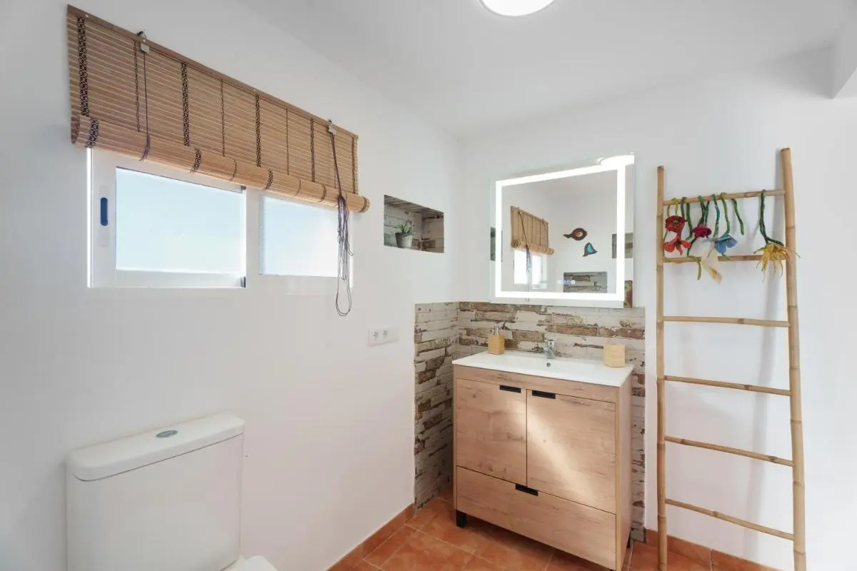 Image 2 of Finca Pisaverde