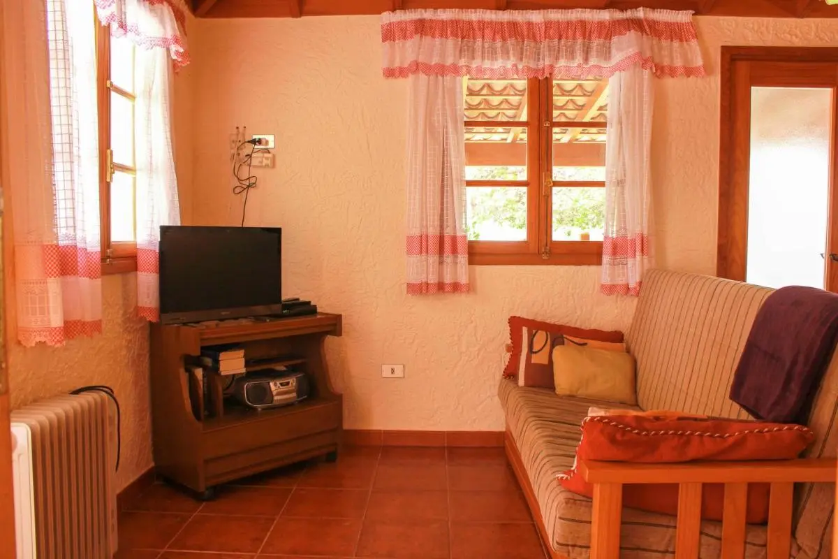 Image 5 of Finca el Castillo