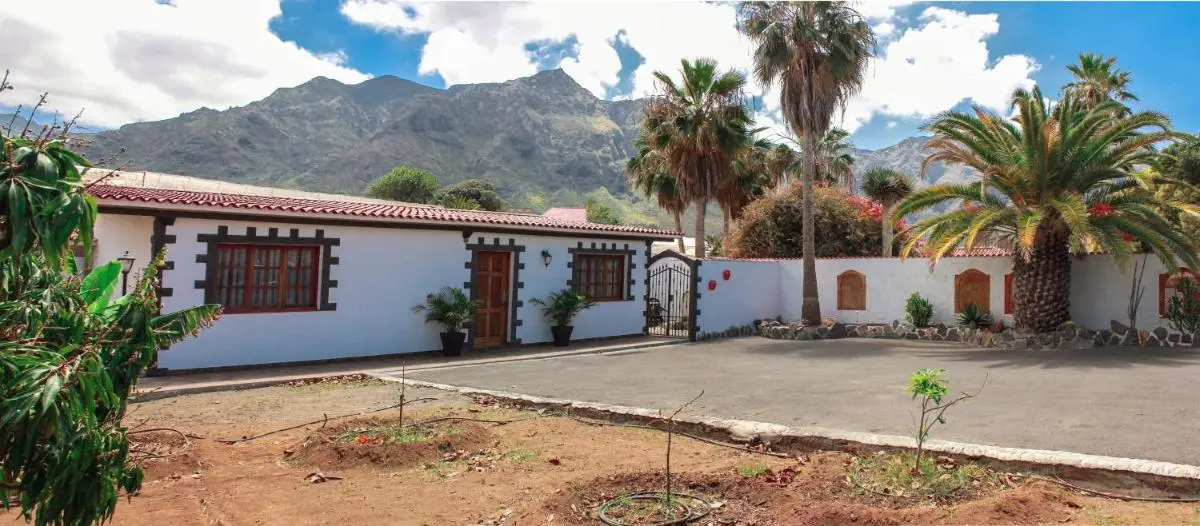 Image 6 of Finca el Castillo