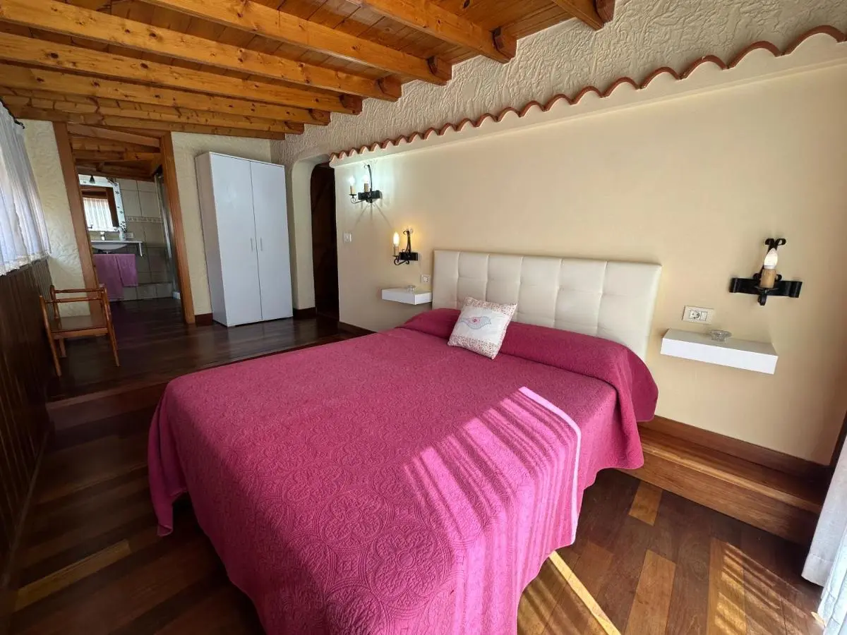 Image 1 of Finca el Castillo