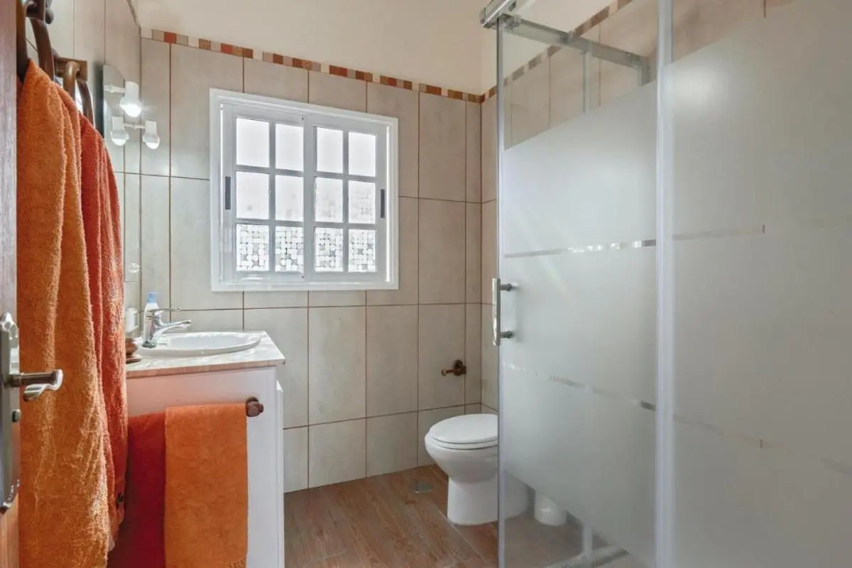 Image 2 of Finca el Castillo