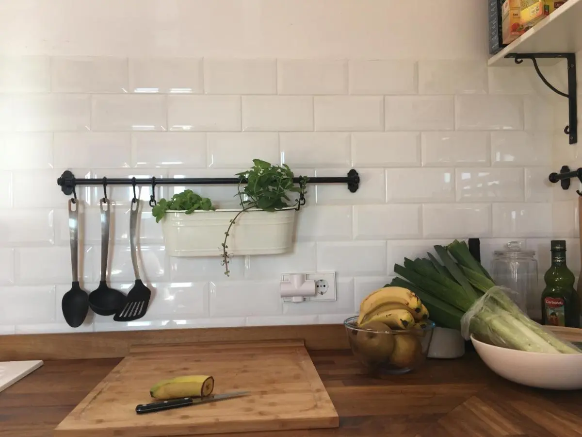 Image 2 of Finca el Roque