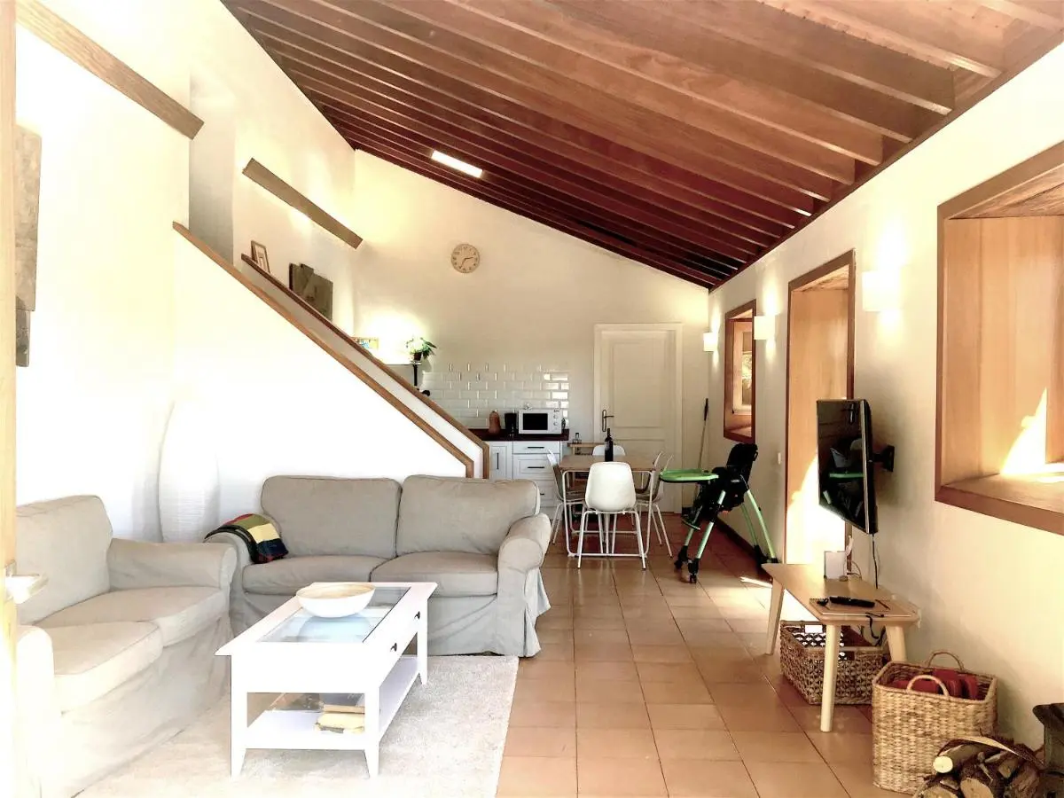 Image 4 of Finca el Roque