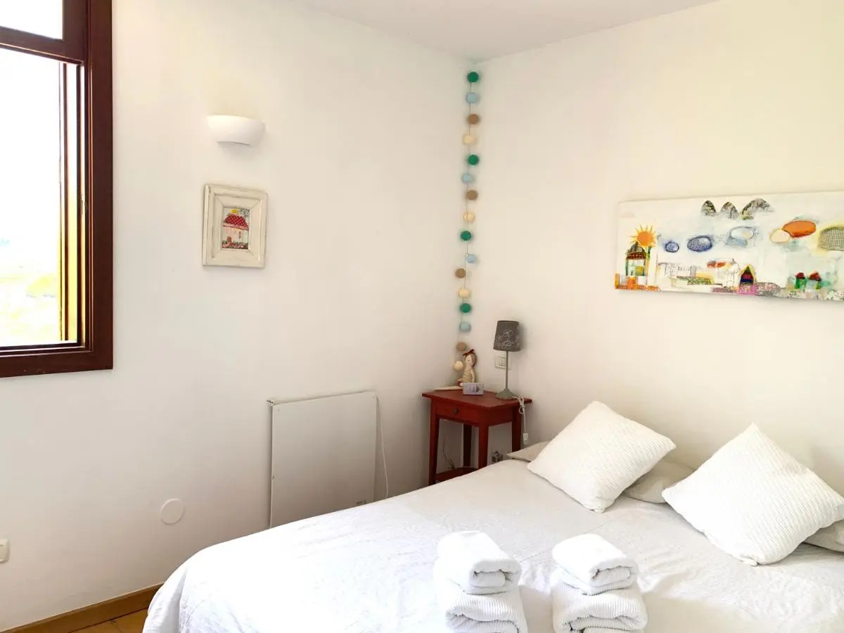 Image 1 of Finca el Roque