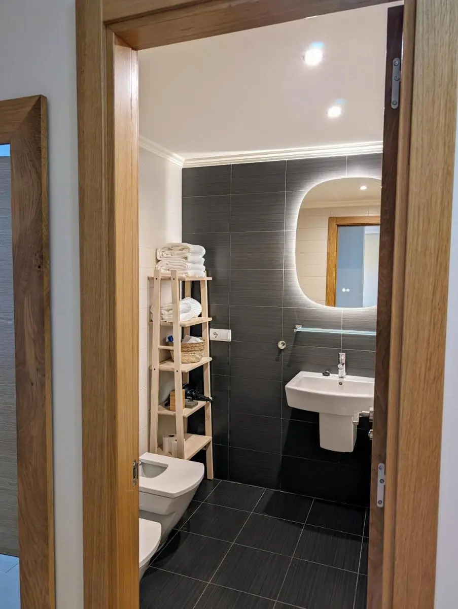 Image 3 of Flat in La Tejita, Médano