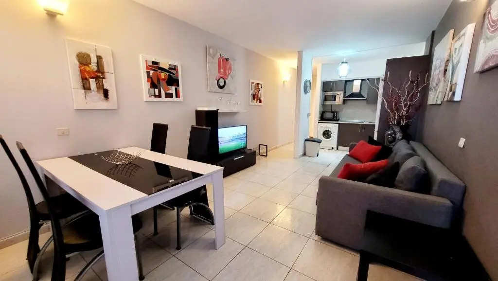 Image of Galería de arte.