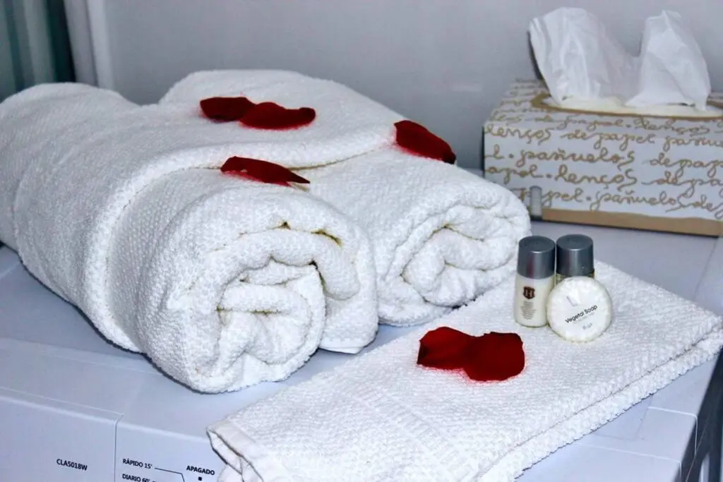 Image 2 of Garden City PREMIUM – Full seaview