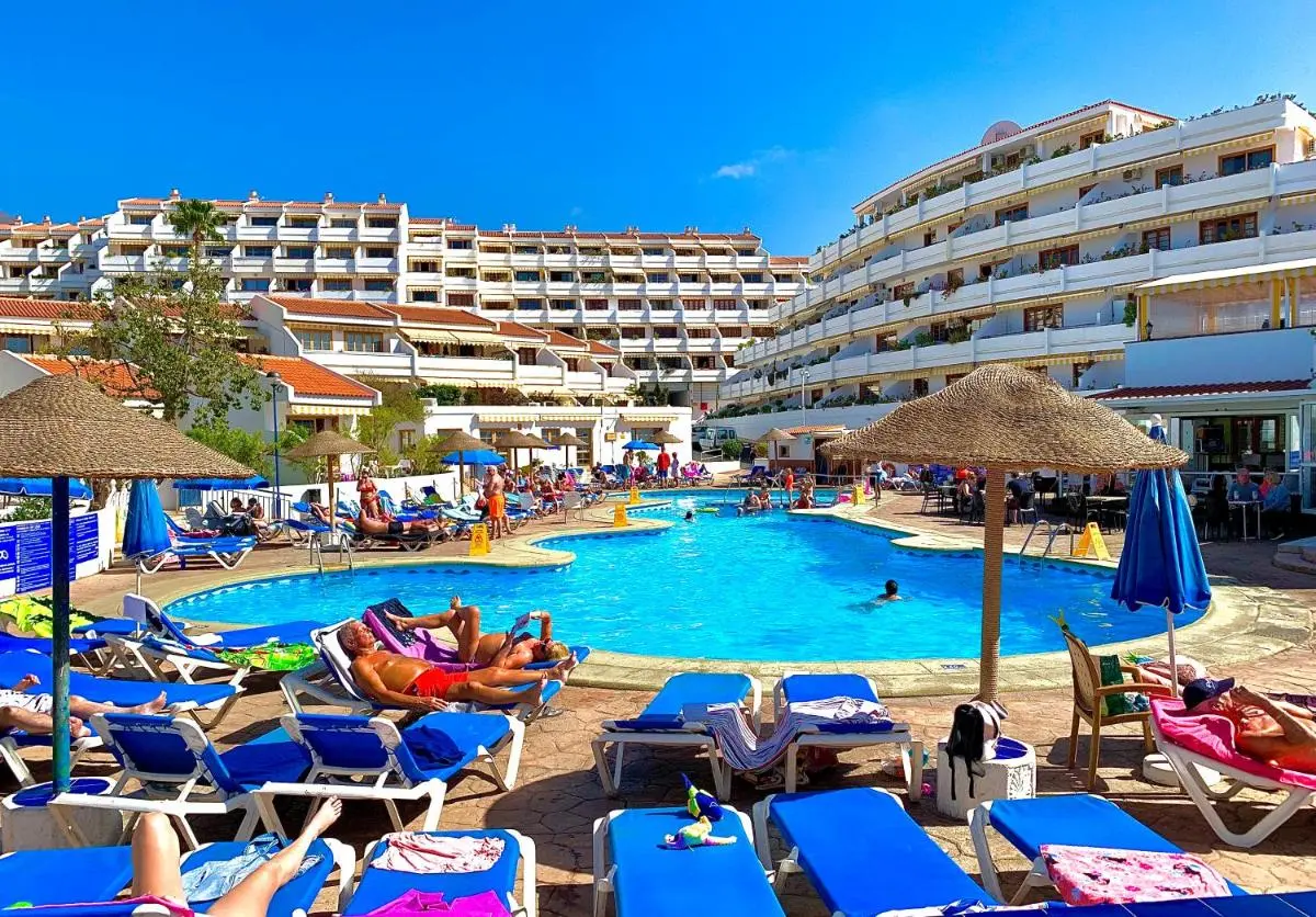 Image 6 of Garden City PREMIUM – Full seaview