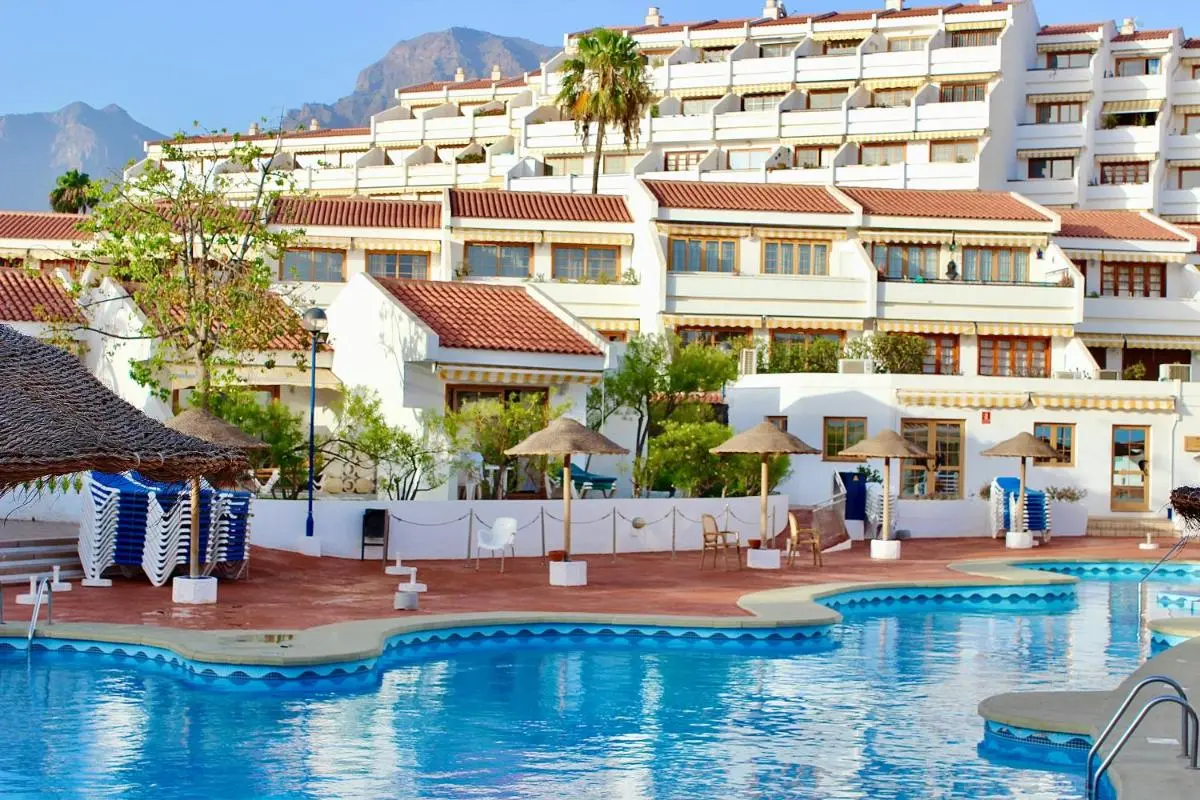 Image 3 of Garden City PREMIUM – Full seaview