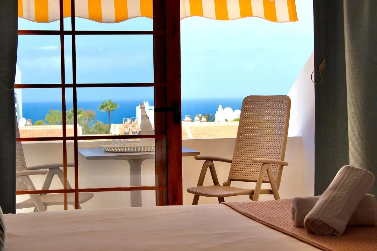 Image 1 of Garden City PREMIUM – Full seaview