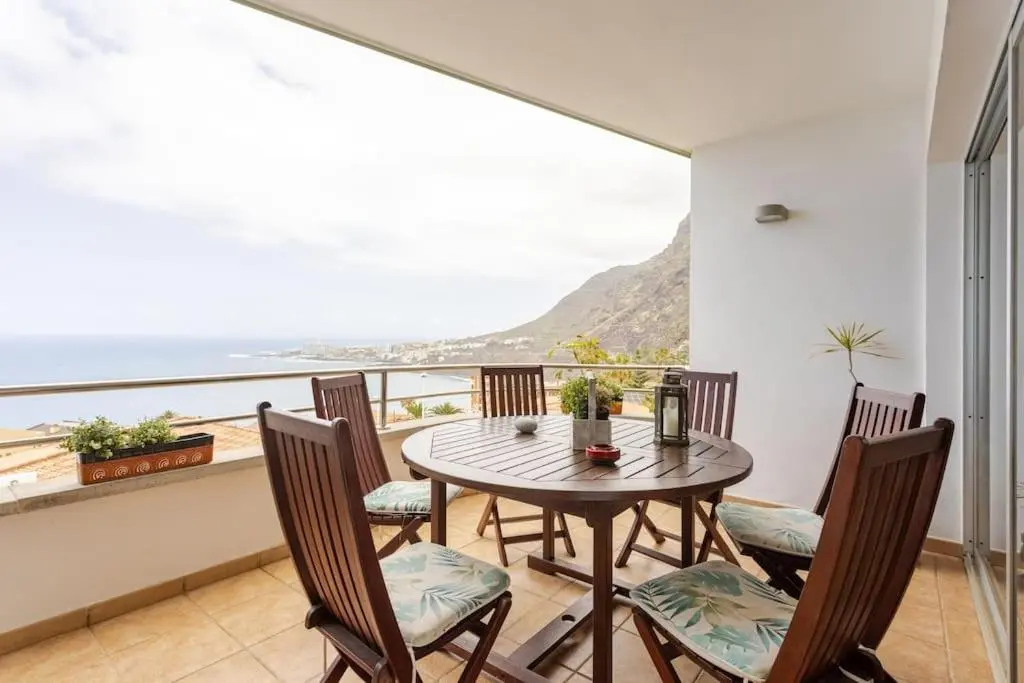 Image 6 of Green House