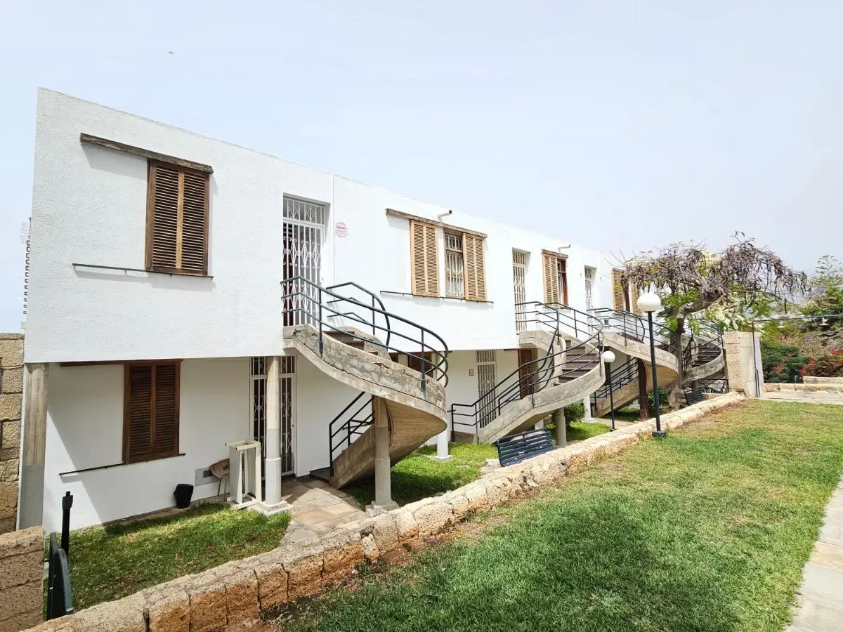 Image 5 of HOLIDAYS BEACH & POOL ,AIRCOND , Las Americas