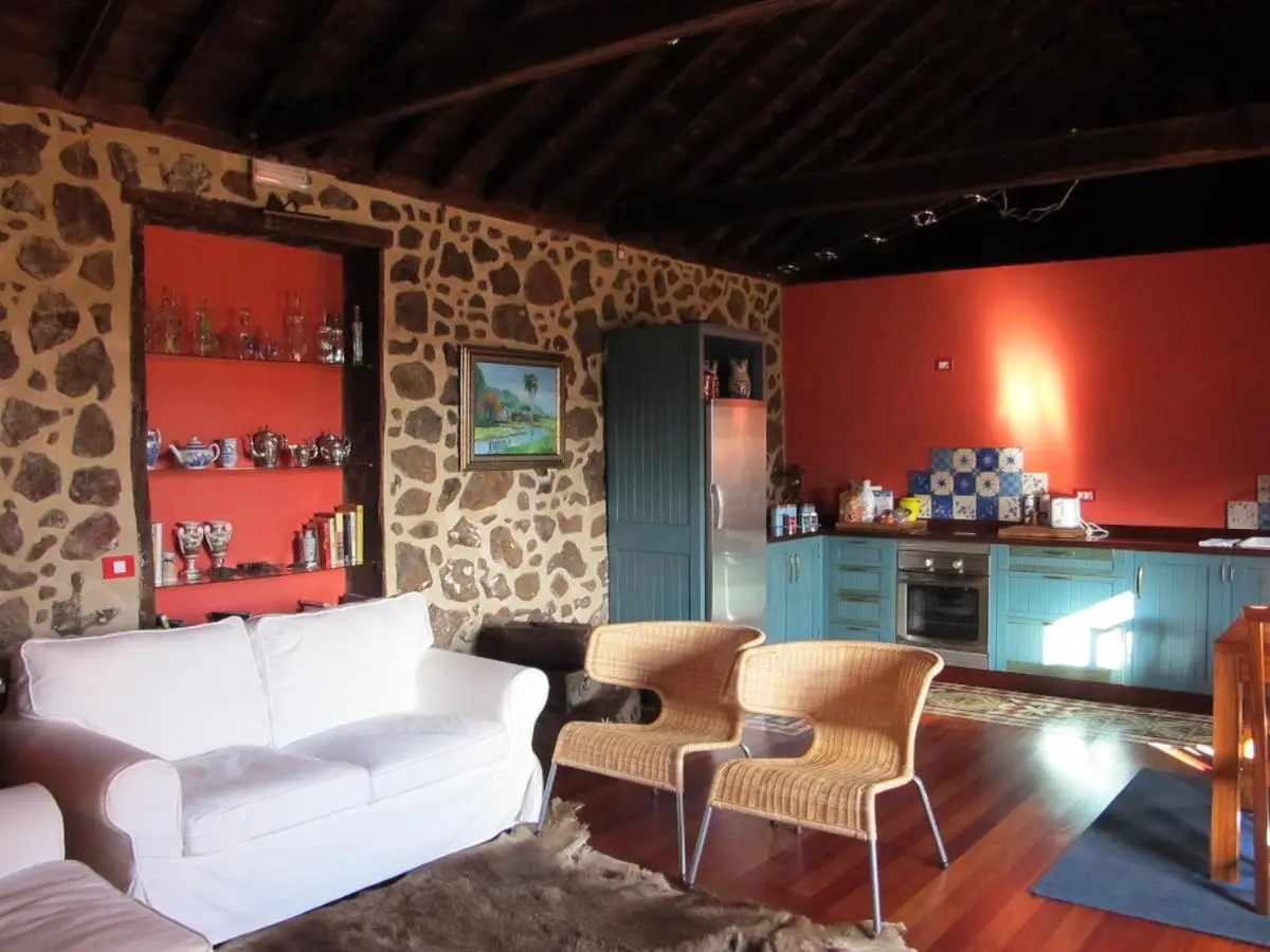 Image 4 of Haciendas del Valle – Las Kentias