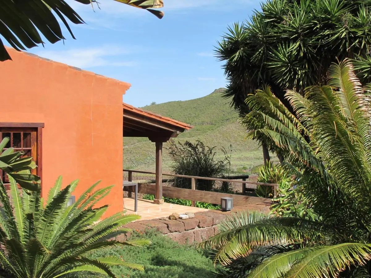 Image 6 of Haciendas del Valle – Las Kentias