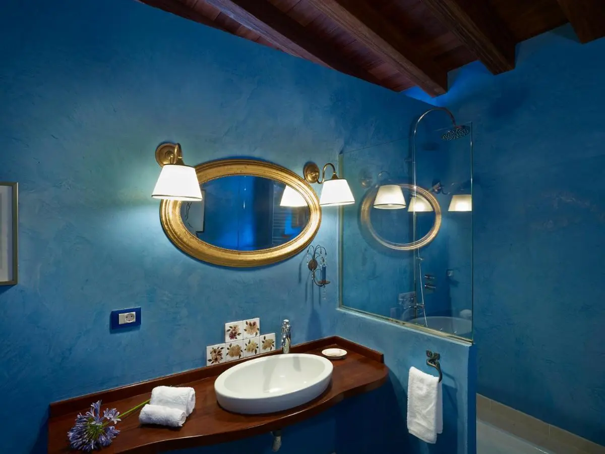 Image 2 of Haciendas del Valle – Las Kentias