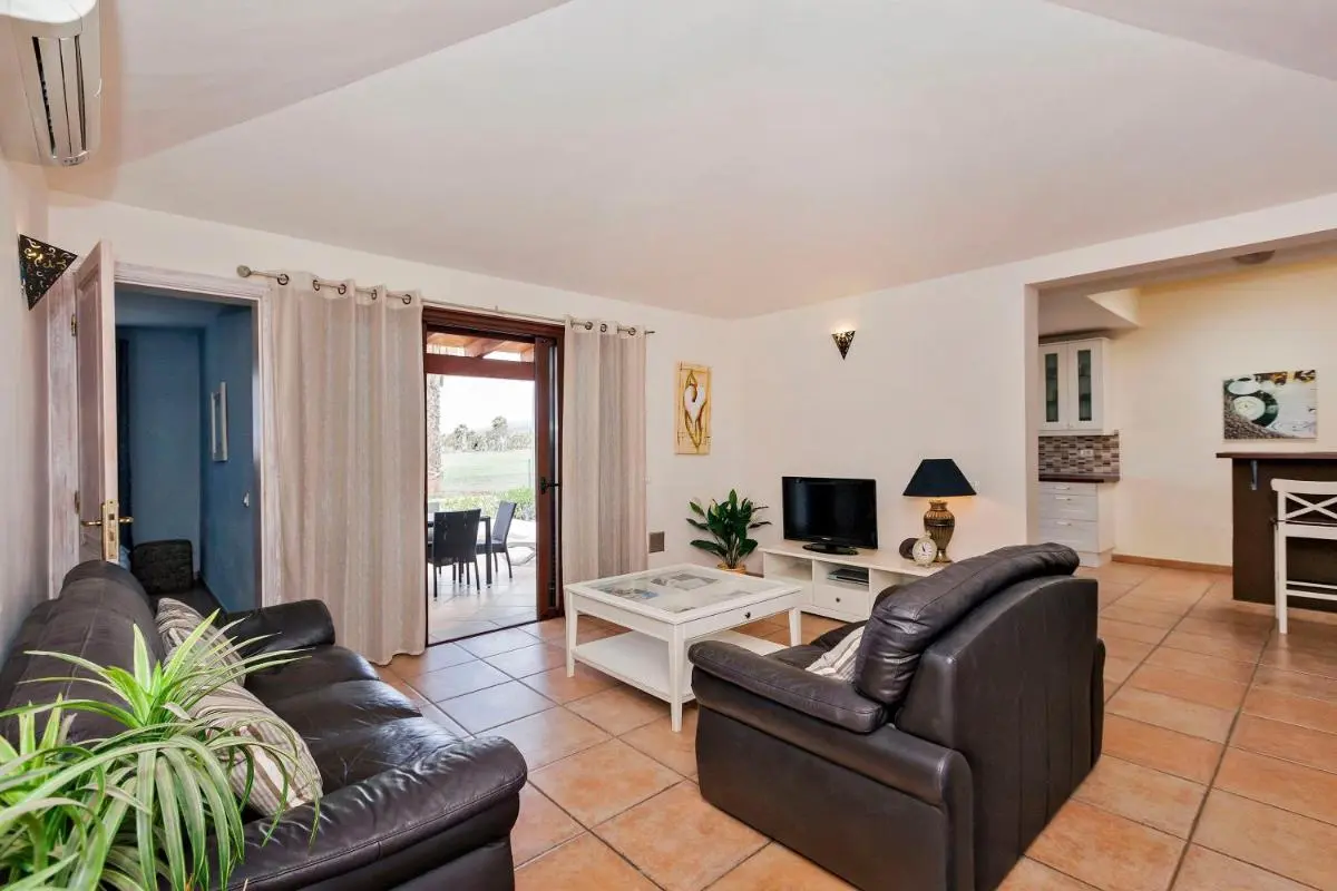 Image 5 of Harmony House, Golf del Sur