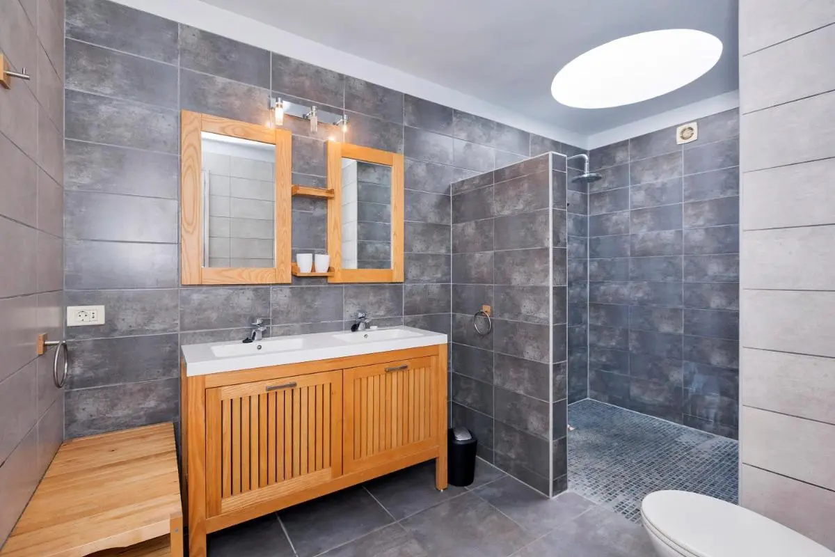 Image 2 of Harmony House, Golf del Sur