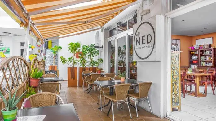 Image 4 of Harmony House, Golf del Sur