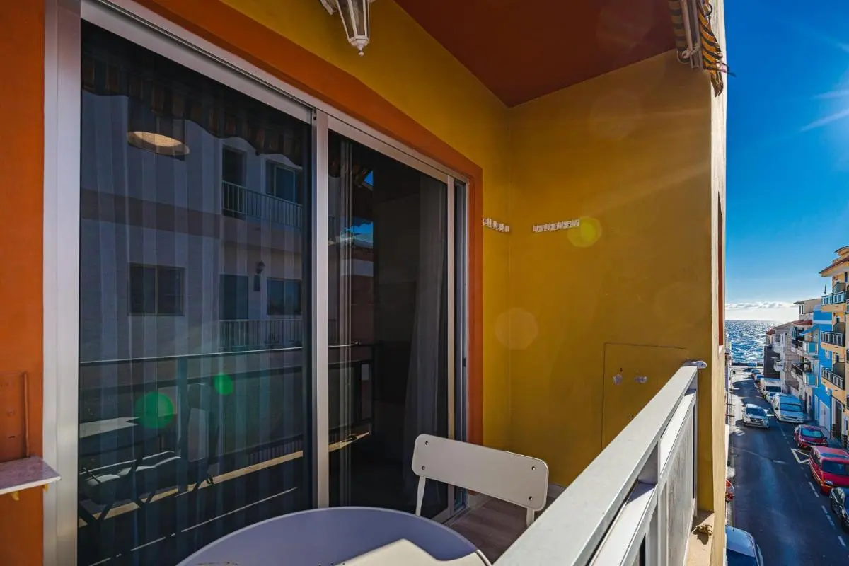 Image 4 of Hermitage Homes PSJ