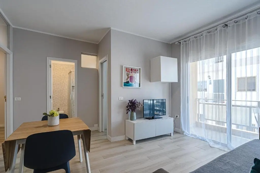 Image of Hermitage Homes PSJ