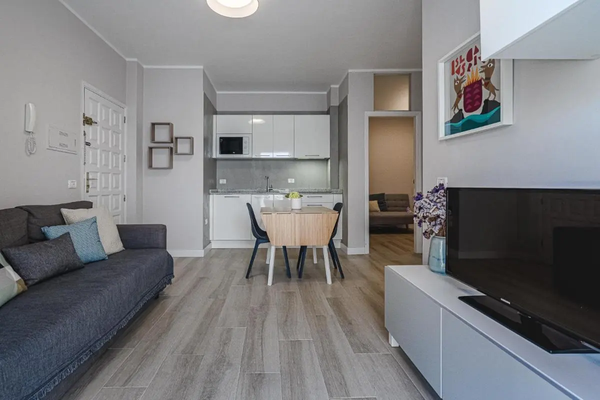 Image 5 of Hermitage Homes PSJ