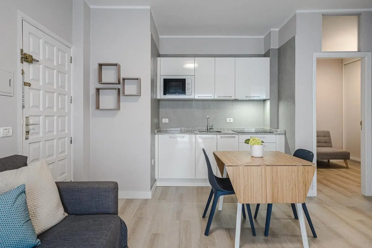 Image 6 of Hermitage Homes PSJ