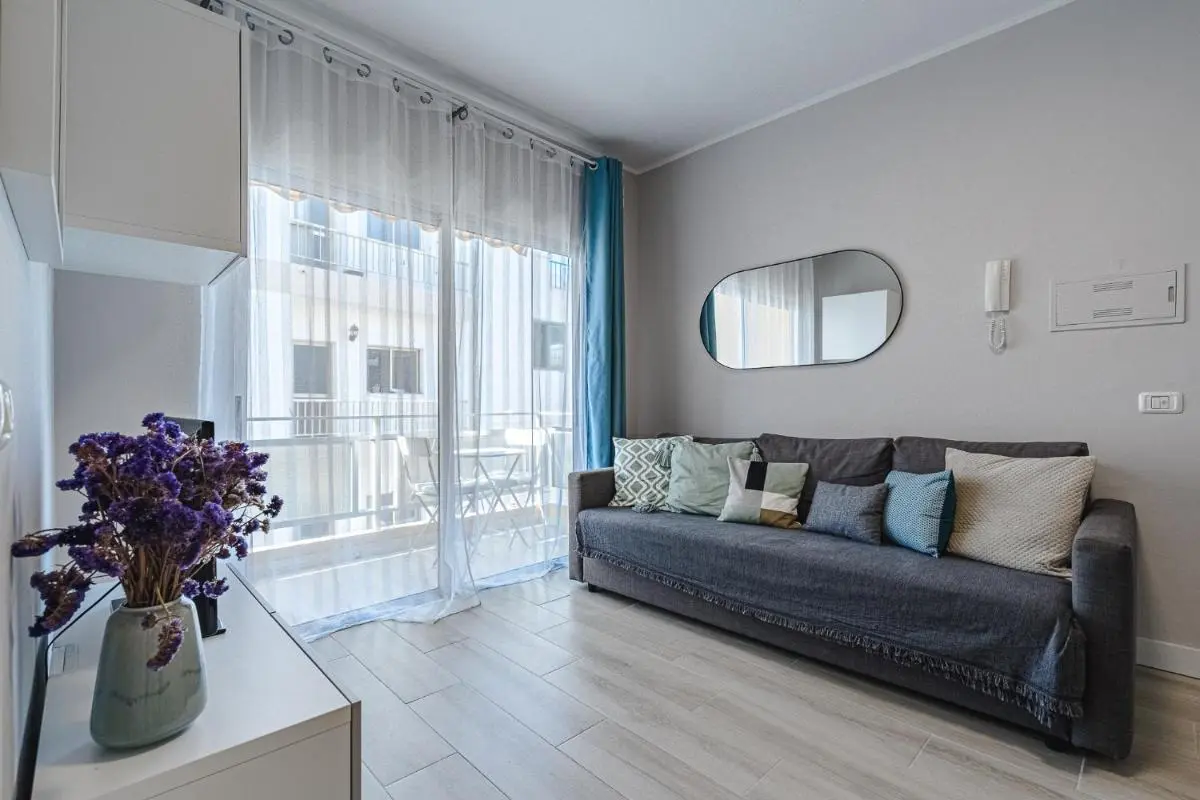 Image 1 of Hermitage Homes PSJ