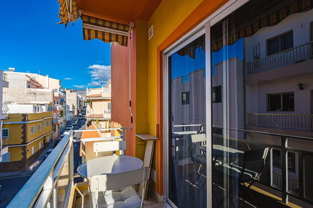 Image 3 of Hermitage Homes PSJ