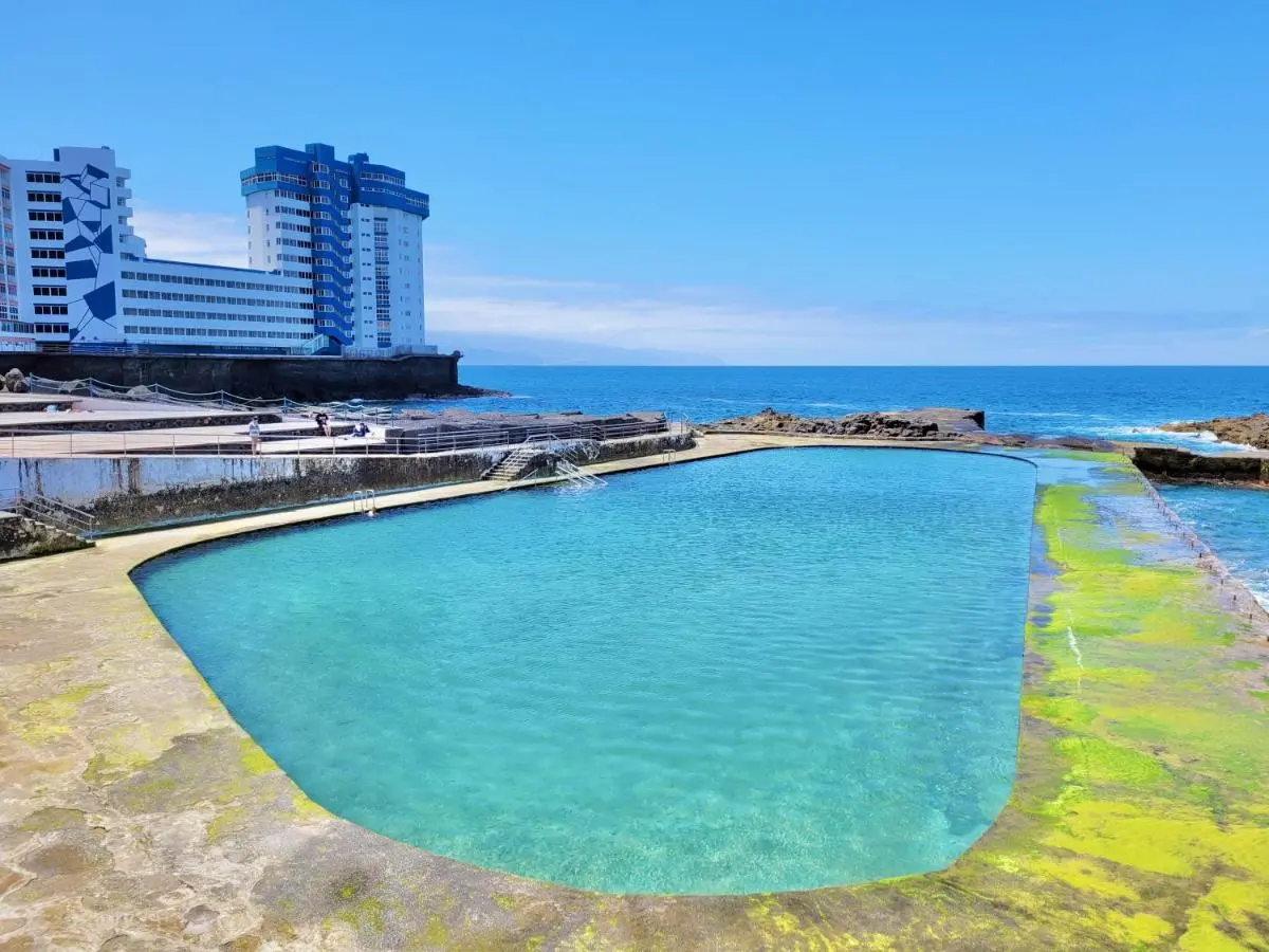 Image 1 of Holiday Feel D