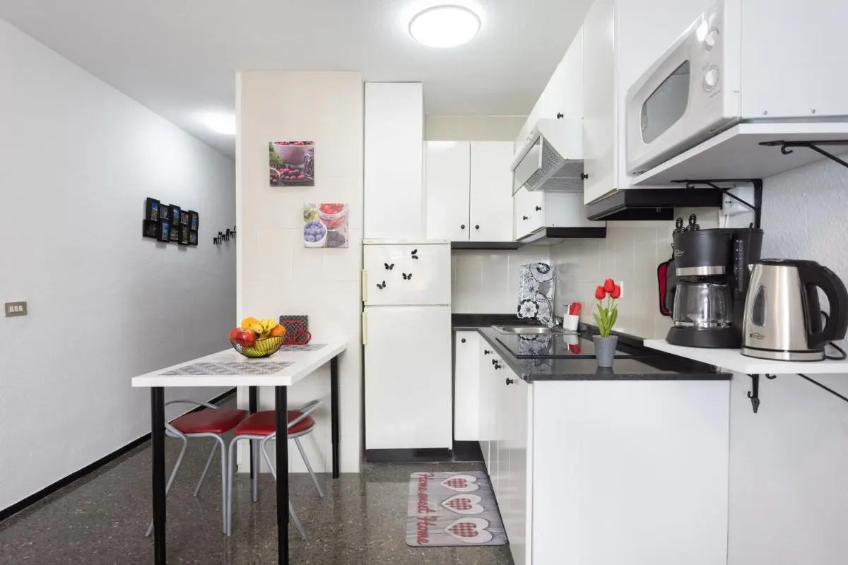 Image 4 of Home2Book Candemar Ocean View