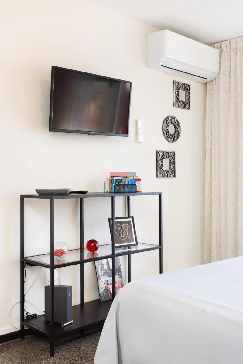 Image 5 of Home2Book Candemar Ocean View