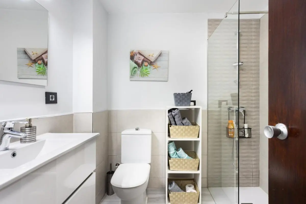 Image 2 of Home2Book Candemar Ocean View