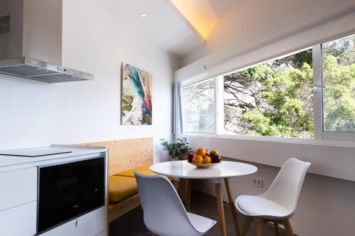 Image 4 of Home2Book Casablanca Las Teresitas Beach