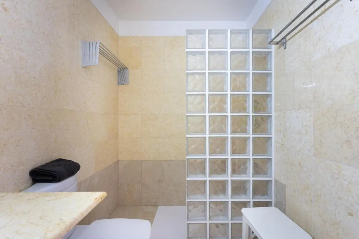 Image 2 of Home2Book Charming Studio Santa Cruz City Views