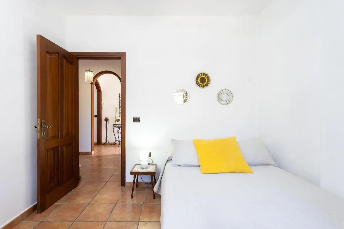 Image 6 of Home2Book Garachico Ocean View & Wifi