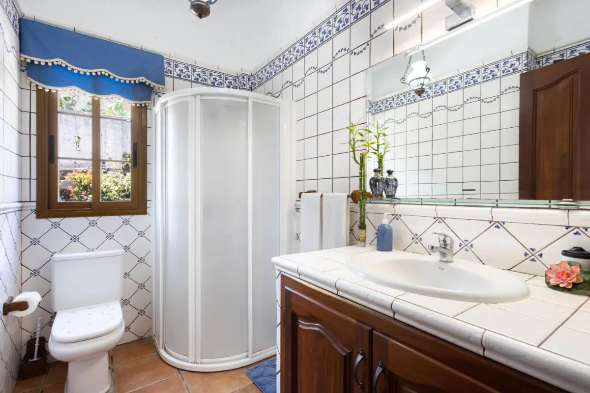 Image 2 of Home2Book Garachico Ocean View & Wifi