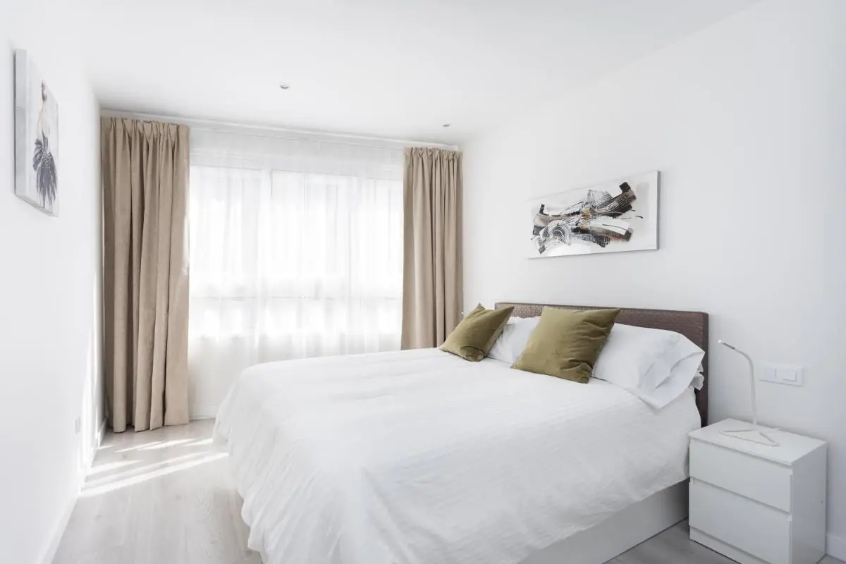 Image 6 of Home2Book Olympo Suite